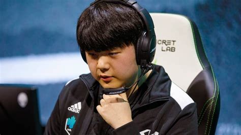 best esports player|Best Esports Athletes in 2021 .